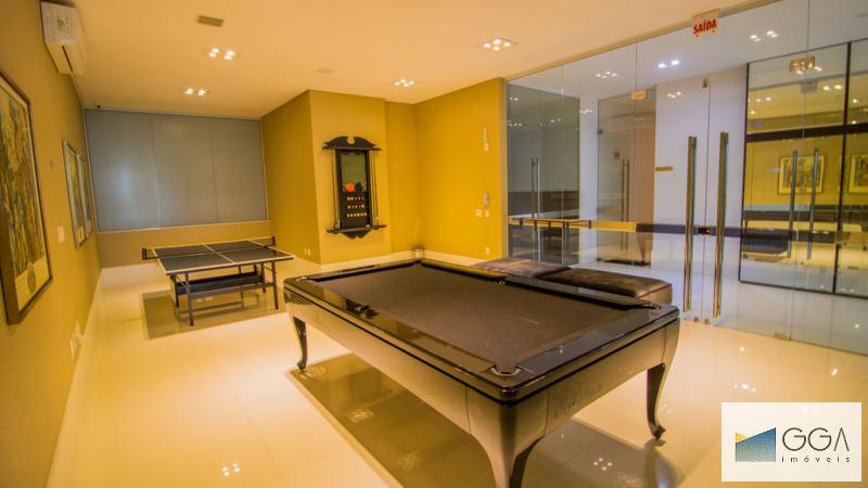 APARTAMENTO APT1168759