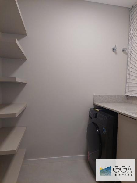 APARTAMENTO APT1168723