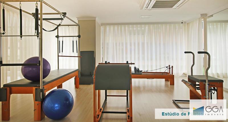 APARTAMENTO APT1157659