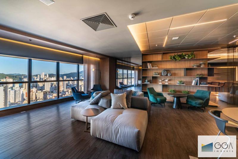 SALA COMERCIAL SUPERIOR SCS1173486