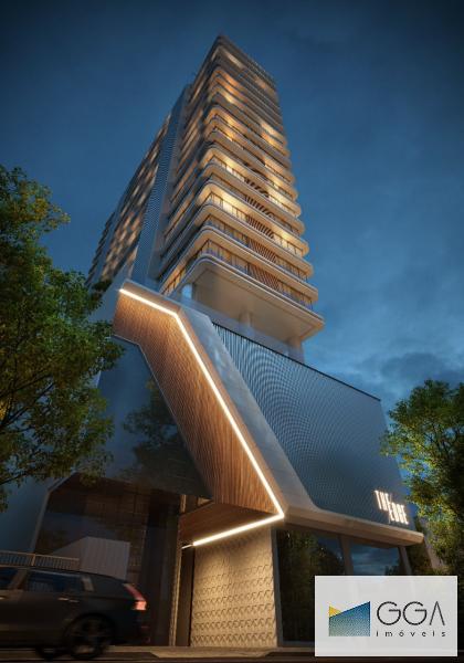 APARTAMENTO APT1168815