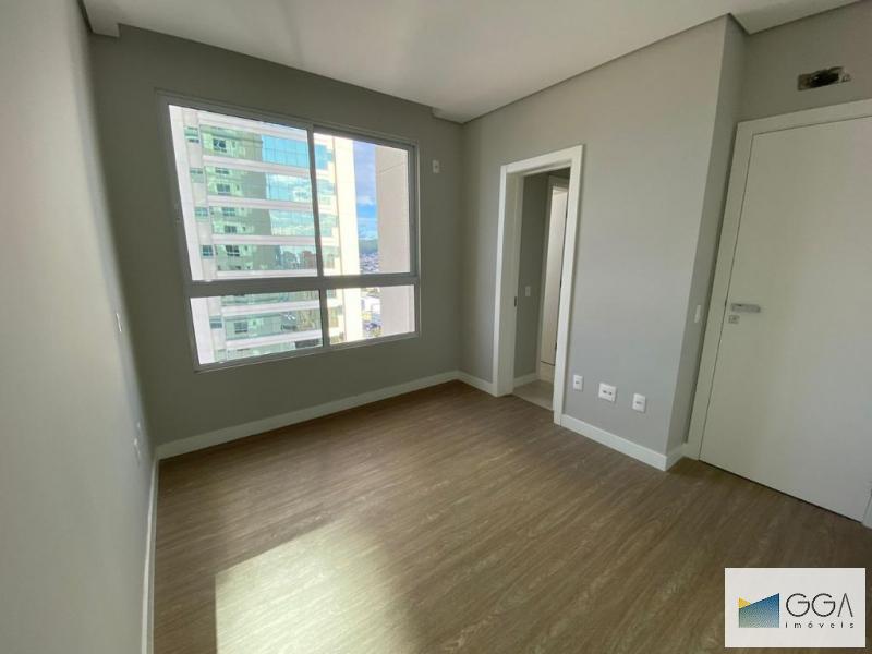 APARTAMENTO APT1168638