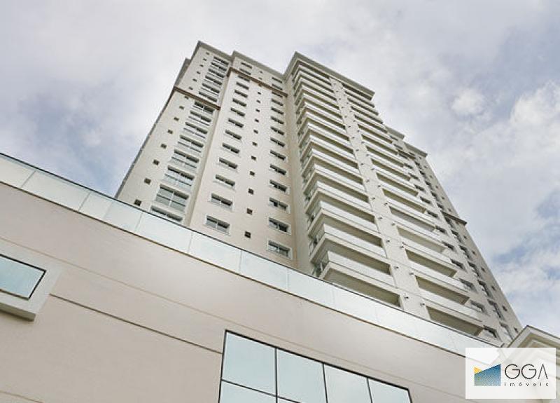 APARTAMENTO APT1166347