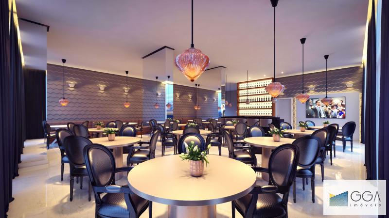 APARTAMENTO APT1168618