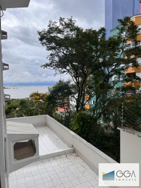 APARTAMENTO APT1164012