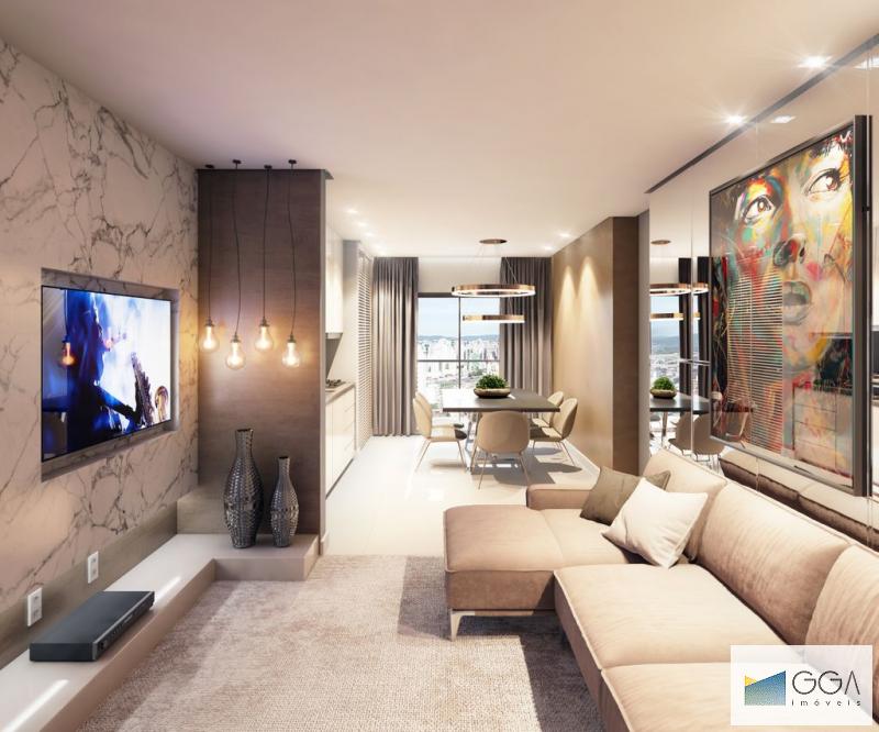 APARTAMENTO APT1175742