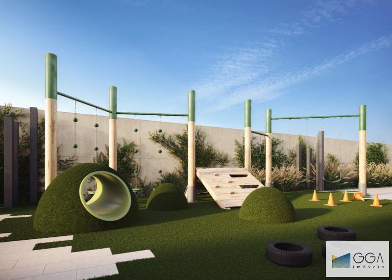 APARTAMENTO APT1168815