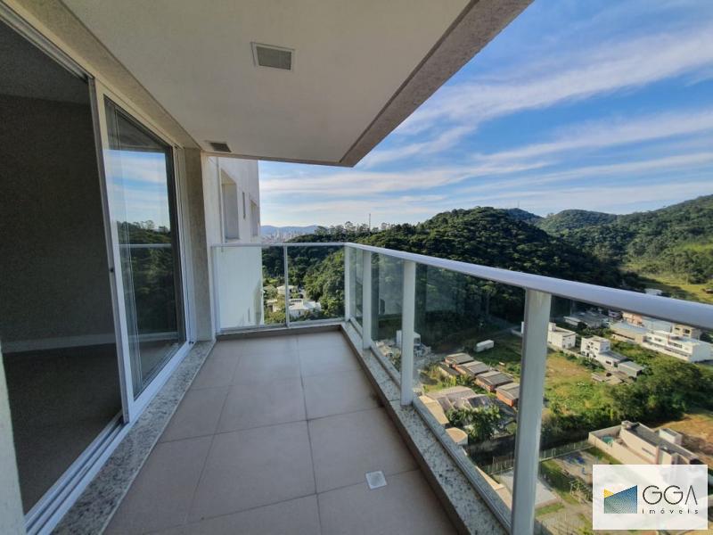 APARTAMENTO APT1166357