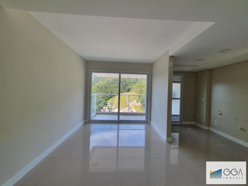 APARTAMENTO APT1166357