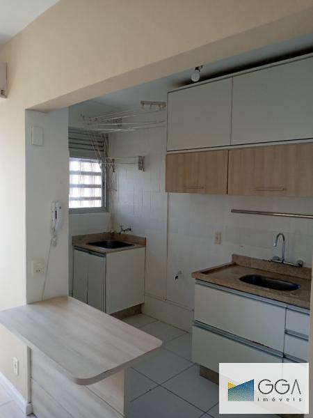 APARTAMENTO APT1164008