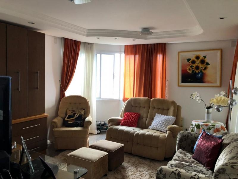APARTAMENTO APT1099305