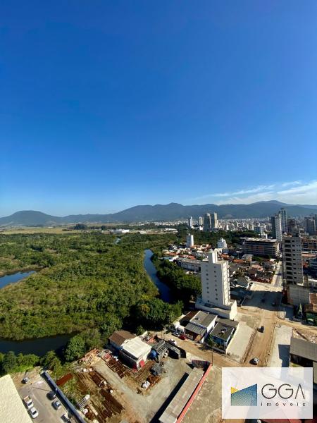 APARTAMENTO APT1168591