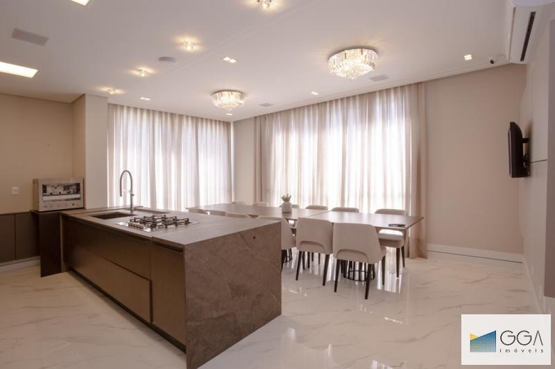 APARTAMENTO APT1175868