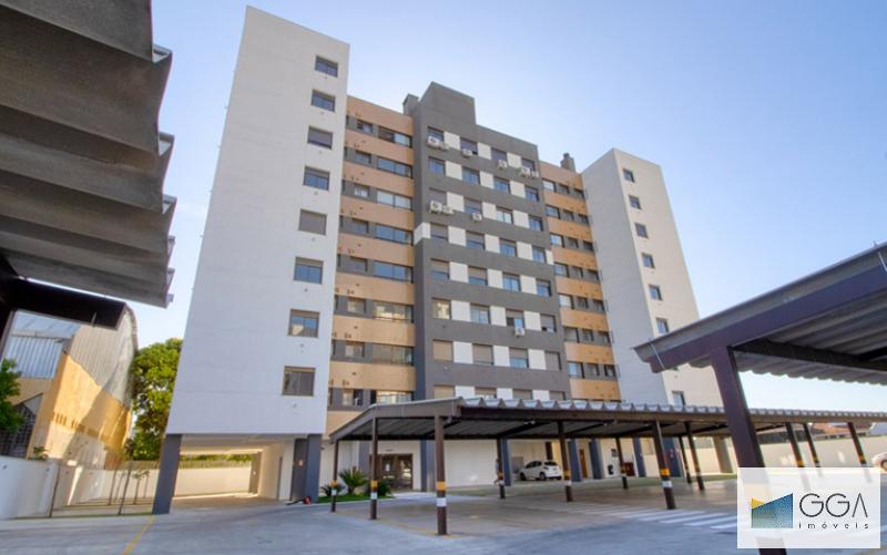 APARTAMENTO APT1163990