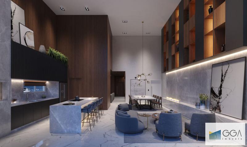 APARTAMENTO APT1168807