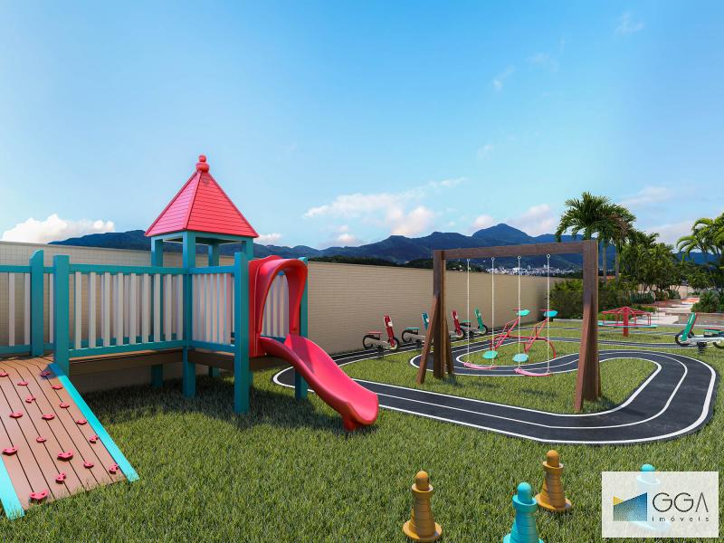 APARTAMENTO EM CONSTRUÇÃO APC1168606