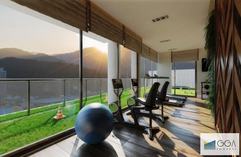 APARTAMENTO APT1168577