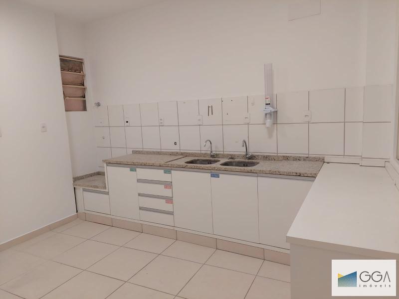 APARTAMENTO APT1153191