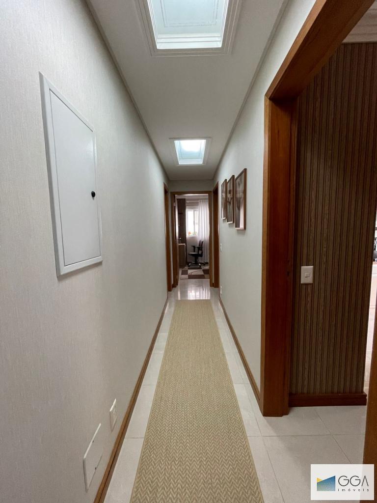 APARTAMENTO APT1211947