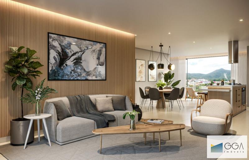 APARTAMENTO APT1168815