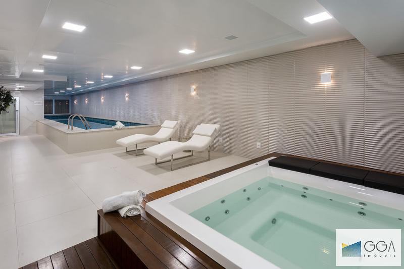 APARTAMENTO APT1164033