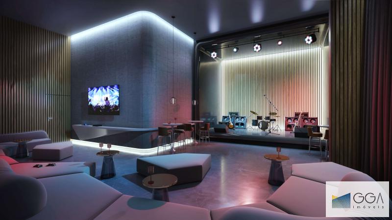 COBERTURA COB1168722