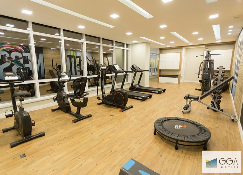 SALA COMERCIAL SAC1150892