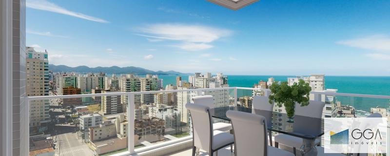 APARTAMENTO APT1168593