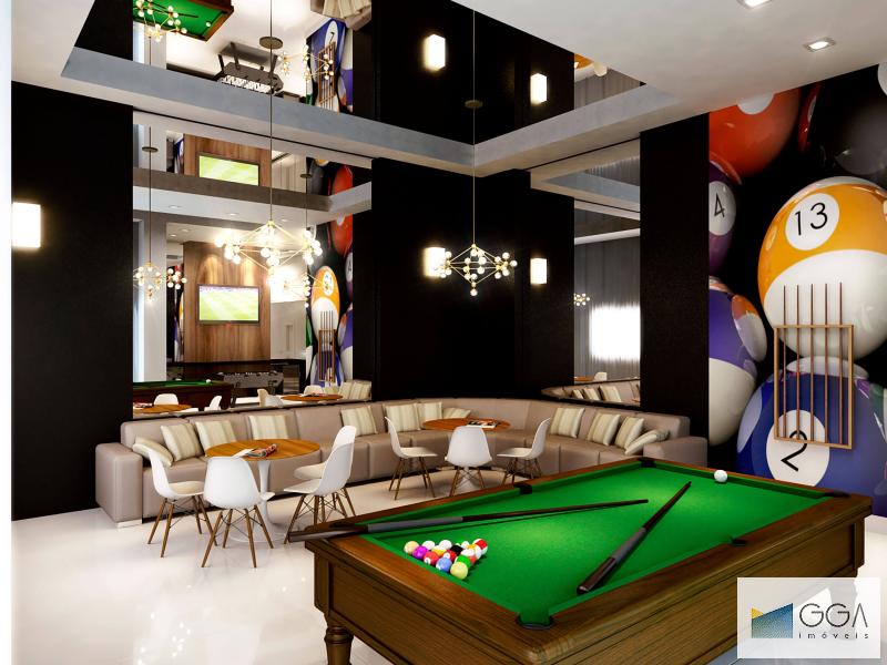 APARTAMENTO APT1168620