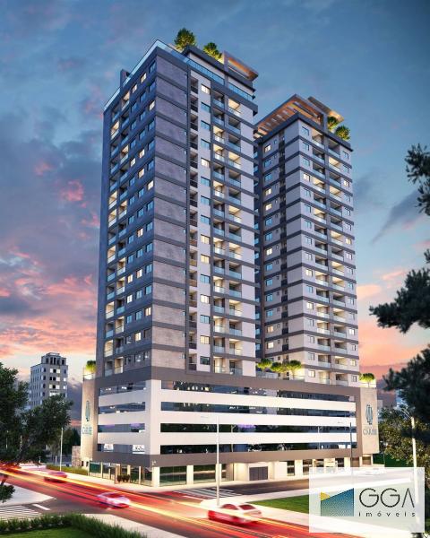 APARTAMENTO APT1175742