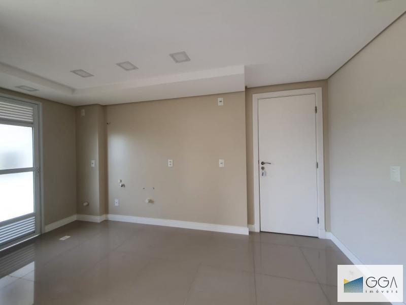 APARTAMENTO APT1166357