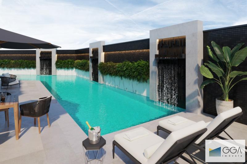 APARTAMENTO APT1171356