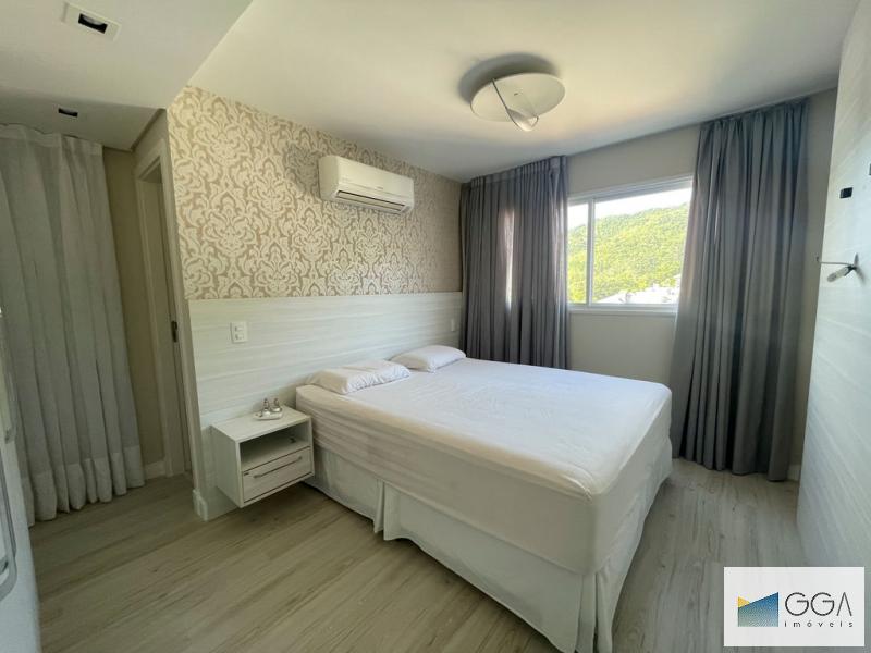 APARTAMENTO APT1166352