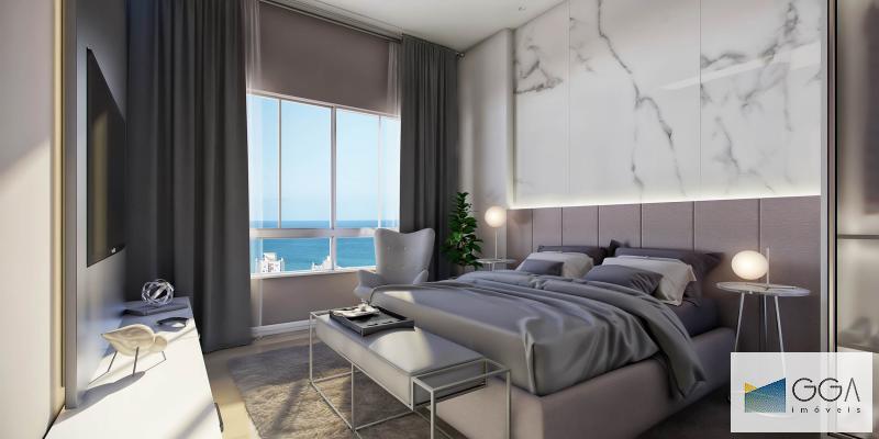 APARTAMENTO NA PLANTA APP1168599