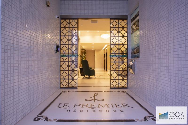 APARTAMENTO APT1175868