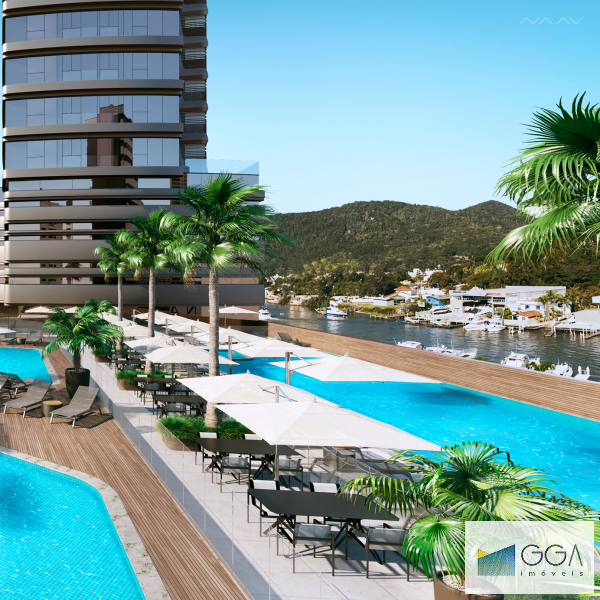 APARTAMENTO APT1168580