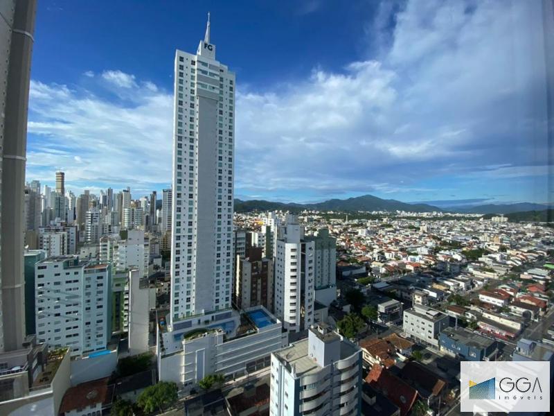 APARTAMENTO APT1168638