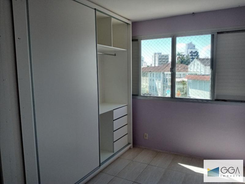 APARTAMENTO APT1164008