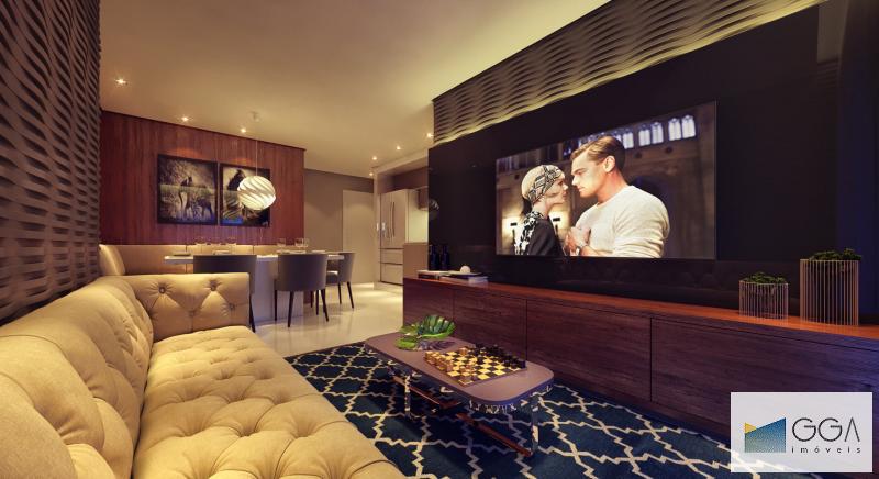 APARTAMENTO APT1168591