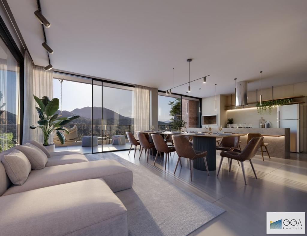 APARTAMENTO APT1229088