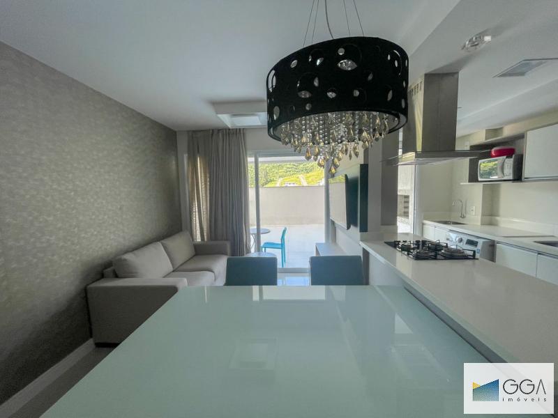 APARTAMENTO APT1166352