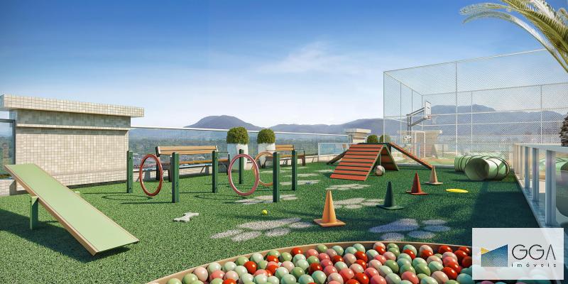 APARTAMENTO NA PLANTA APP1168600