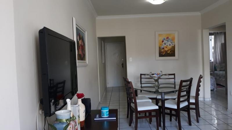 APARTAMENTO APT1146310