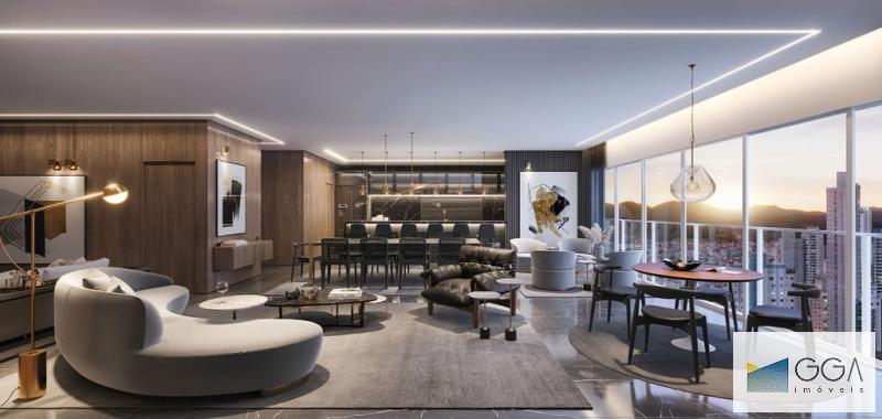 APARTAMENTO APT1168807