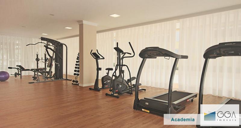 APARTAMENTO APT1157659