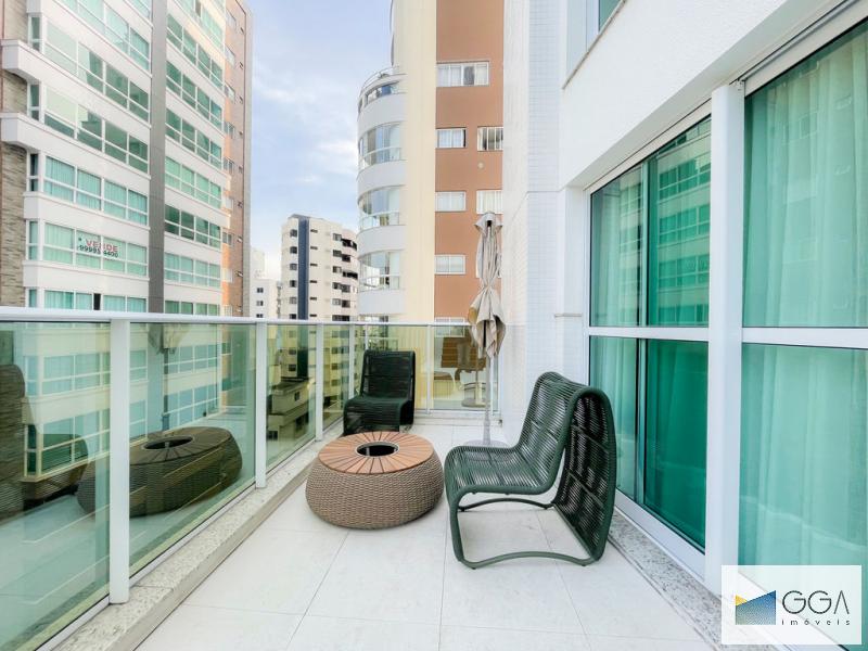 APARTAMENTO APT1166369