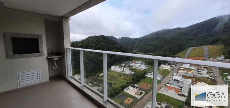 APARTAMENTO APT1166359