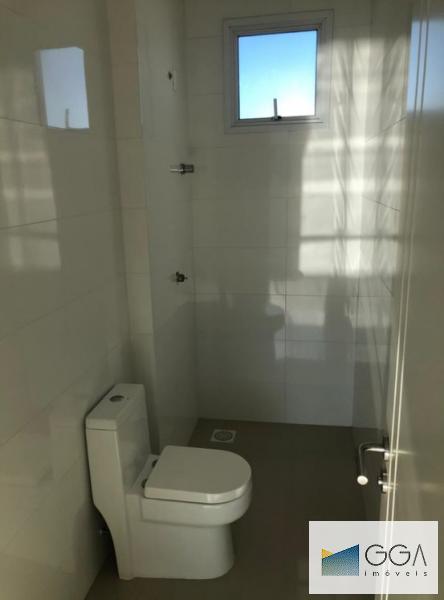 APARTAMENTO APT1168579