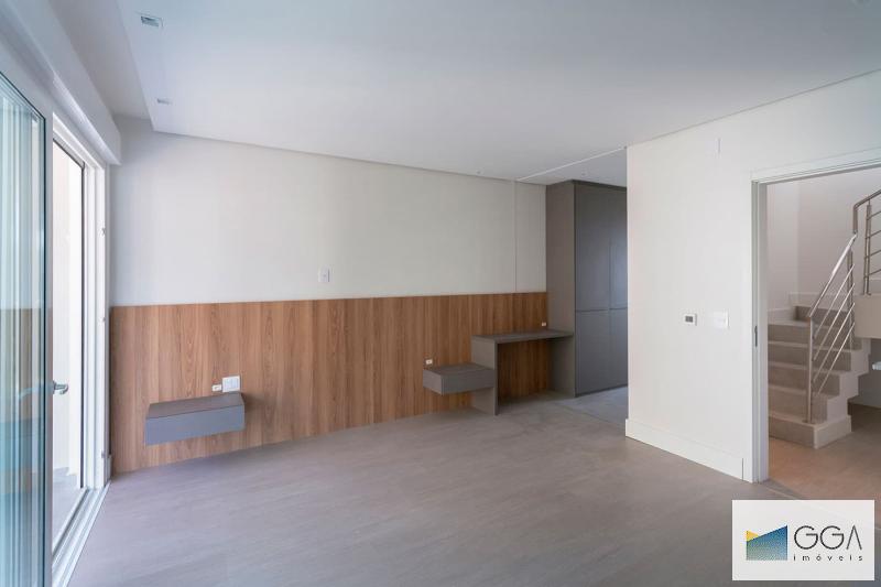 COBERTURA COB1166273