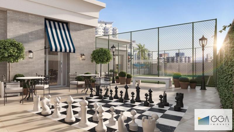 APARTAMENTO APT1164034